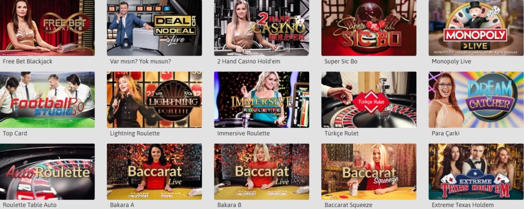 youwin canli casino sitesi