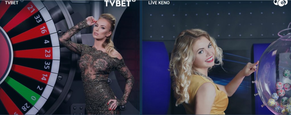 1xbet bahis ve casino sitesi