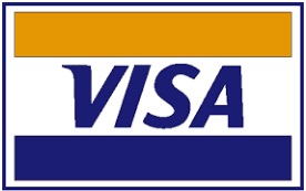 VisaCard