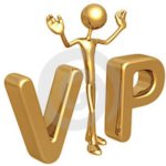 Vip bahis