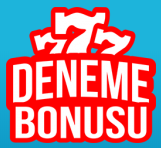 Para Yatırmadan Para Veren Bahis Siteleri, Deneme Bonusu Veren Bahis Siteleri, Bedava Bonus Veren Bahis Siteleri, Para Yatırmadan Para Veren Casino Siteleri, Para Yatırmadan Bahis Para Kazanma Yolları