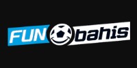 funbahis logo