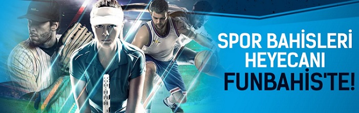 funbahis spor bahisleri, en iyi bahis siteleri,